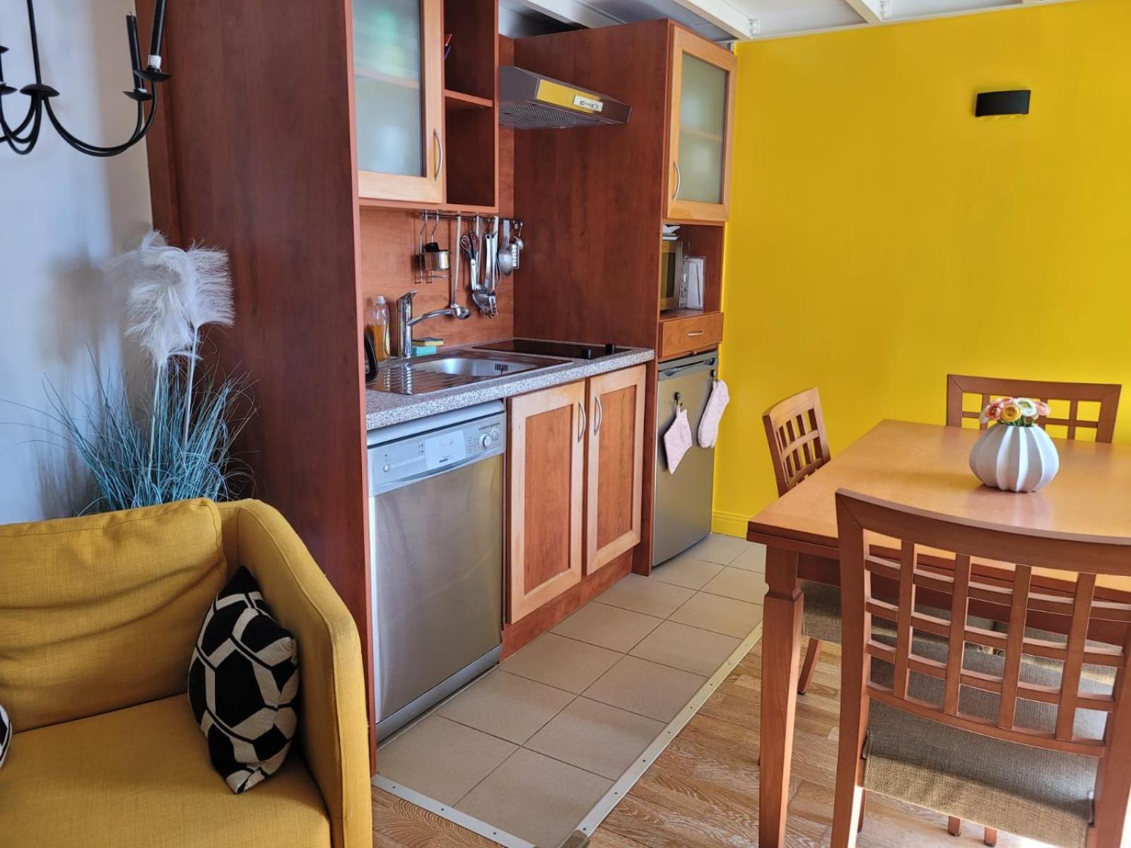 Appartement Vue Laterale Mer Le Croisic Eksteriør bilde
